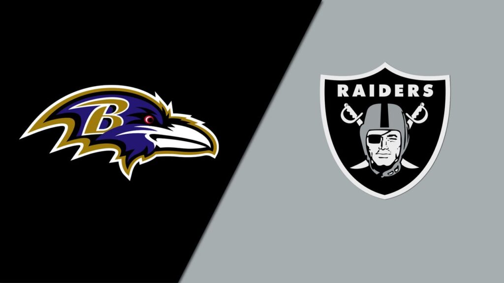 nfl