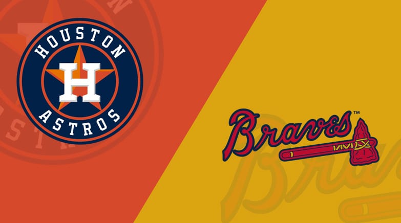 The LEGEND is ON FIRE, Fantastic FRIDAY NIGHT Card! World Series GAME 3 Astros @ Braves Vegas VIP INSIDE INFO LOCK plus 2 COLLEGE FOOTBALL BEST BETS from The LEGEND!