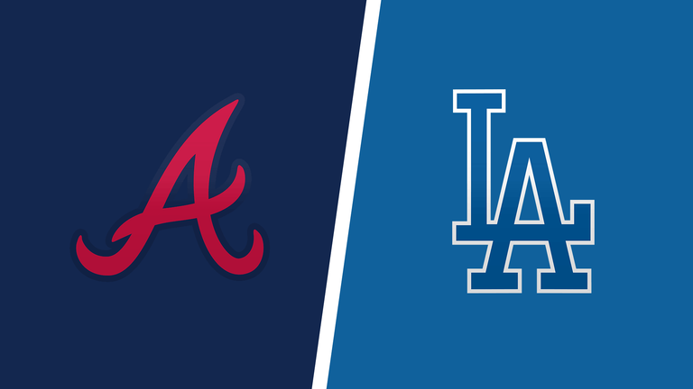 mlb