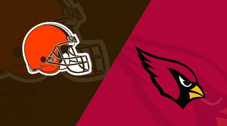 nfl