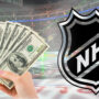 NHL Odds and Schedule, Friday 2/3/23 – LIVE NHL Betting Lines & Totals Today!