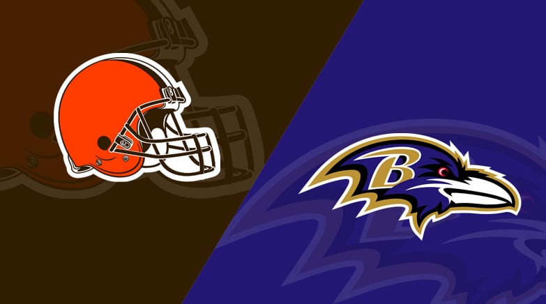 nfl