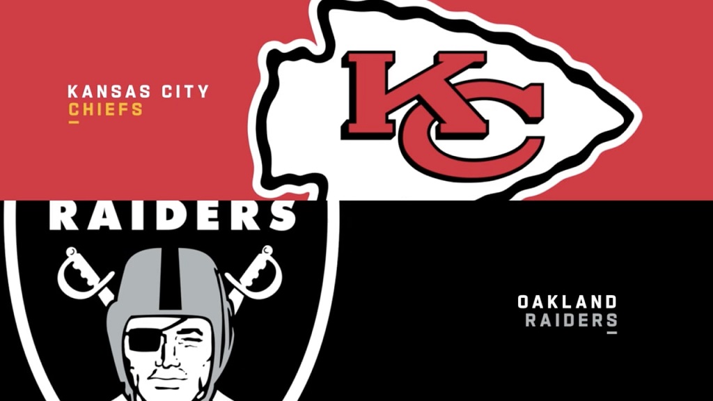 nfl