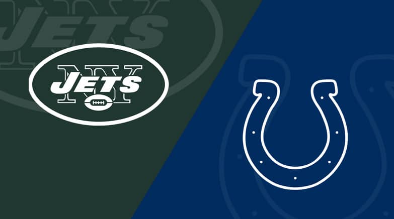 nfl
