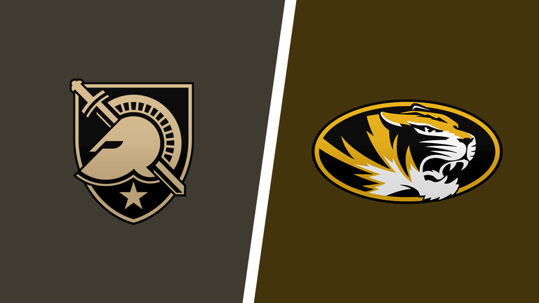3 College Football and College Hoops WISEGUY LOCKS Wednesday! Armed Forces Bowl Missouri vs Army VIP BEST BET Tonight!