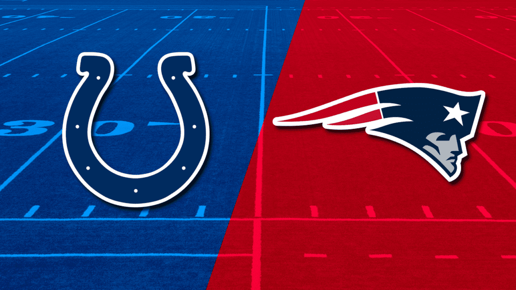 nfl