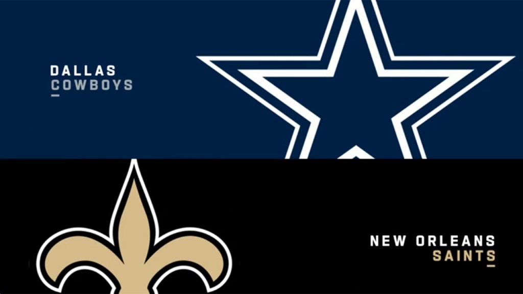 nfl