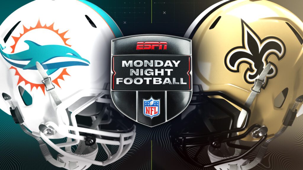nfl