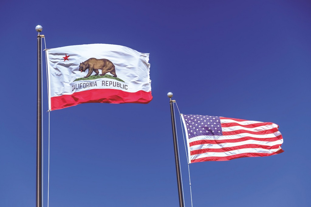 california sportsbooks