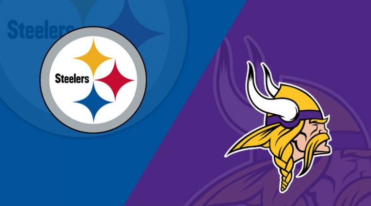 nfl