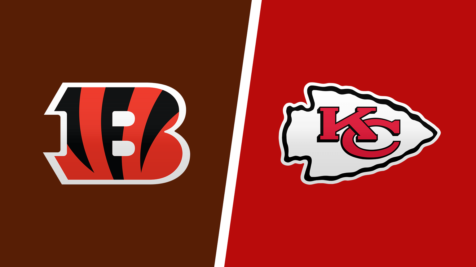 AFC Championship Game Odds & Free Pick – Bengals @ Chiefs Odds & Free Pick 1/30/22