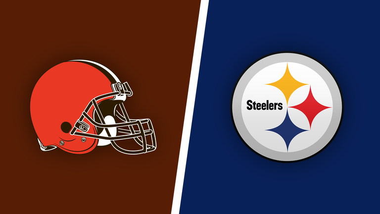 nfl