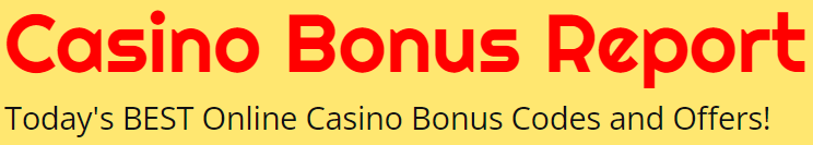 casinobonusreport