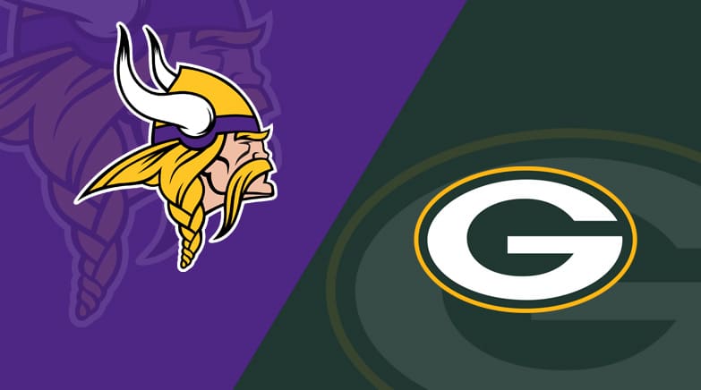 nfl
