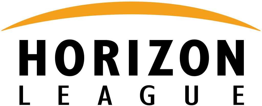 Horizon League