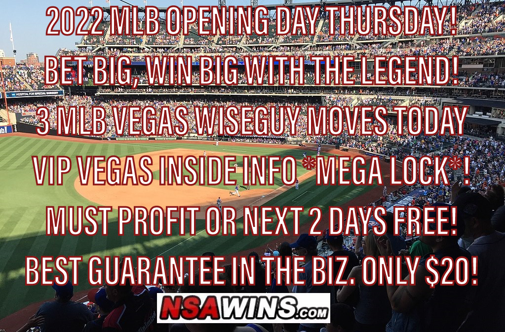 mlb