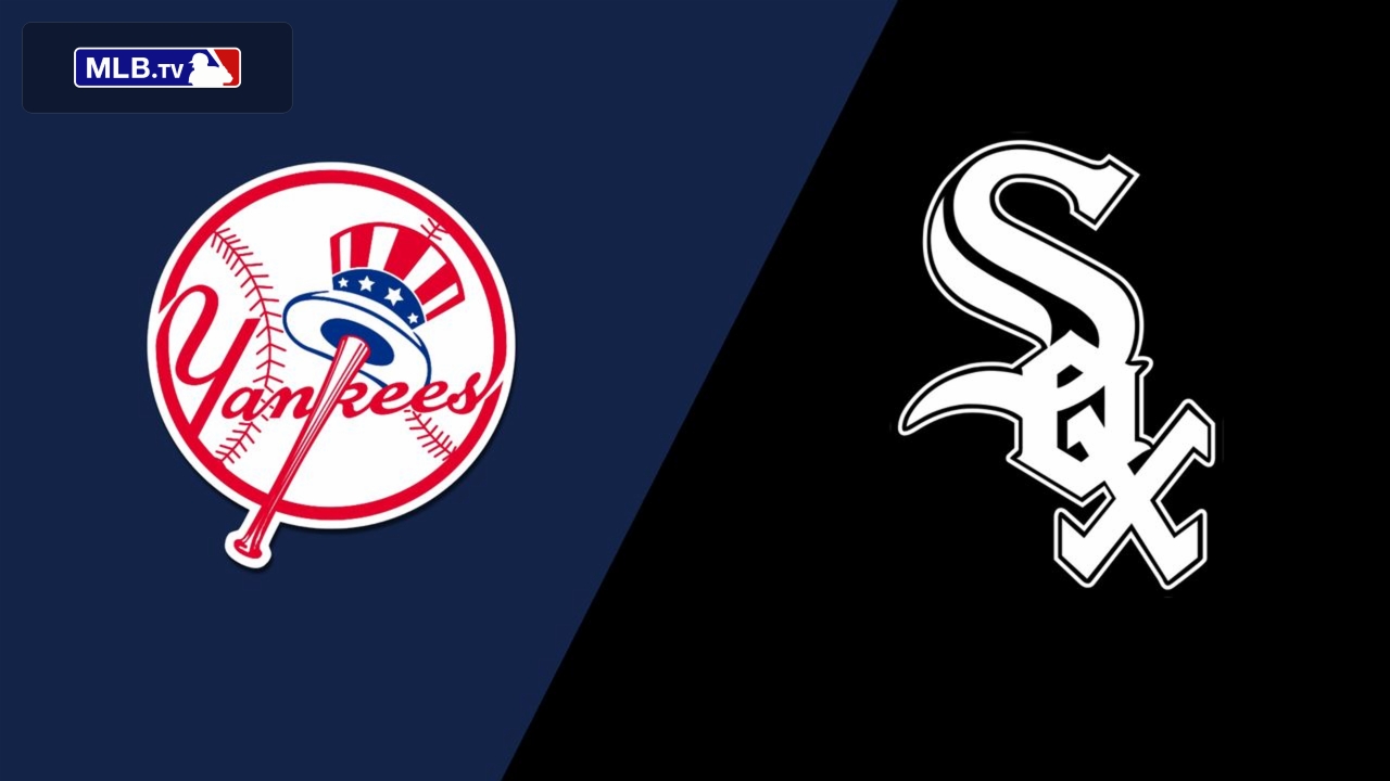 MLB New York Yankees @ Chicago White Sox FREE PICK & Odds – Expert MLB Baseball Betting Tips 5/13/22