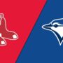 MLB Red Sox @ Blue Jays FREE PICK & Odds 6/29/22 – Can the Red Sox Avoid the 3 Game Sweep?