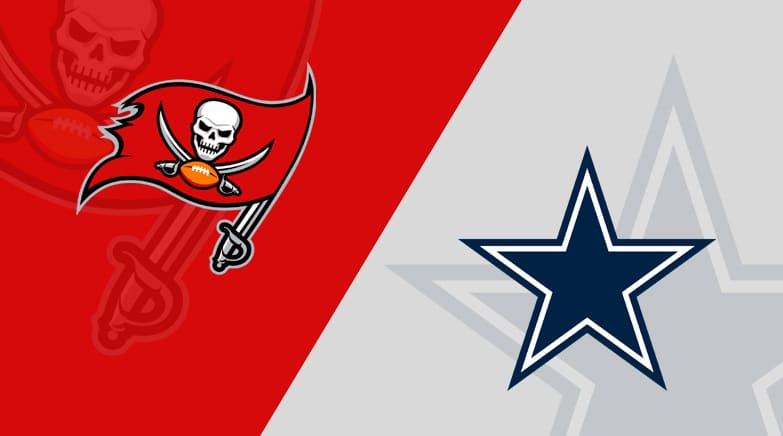 nfl