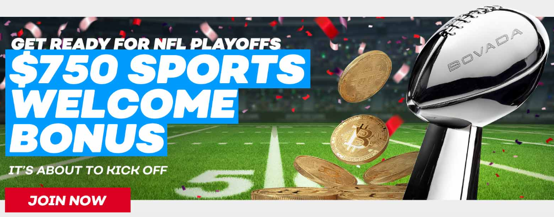 NFL AFC/NFC Championship Odds and Schedule, Sunday 1/29/23 – LIVE NFL Betting Lines & Totals Today!