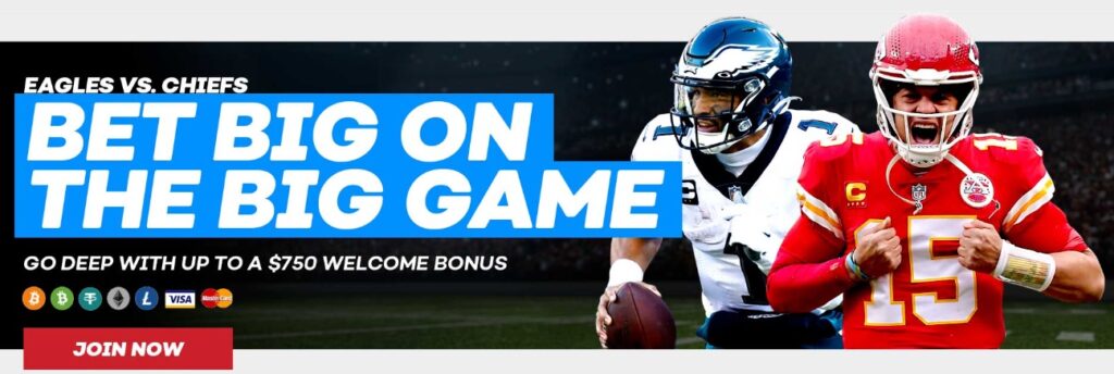 nflsb