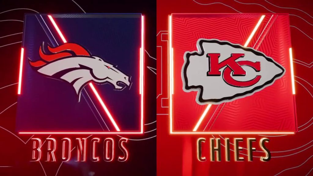NFL