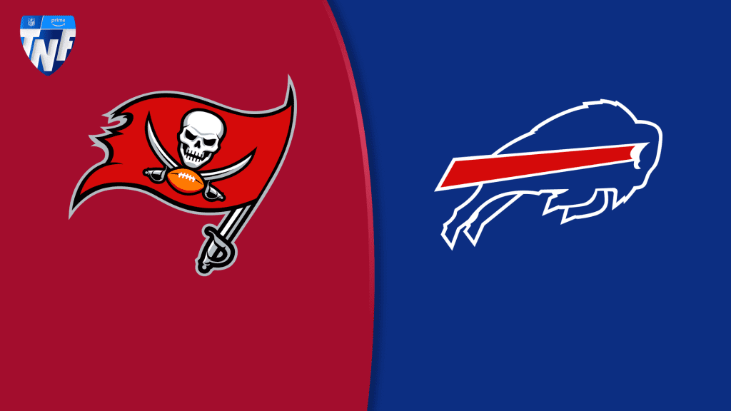 nfl