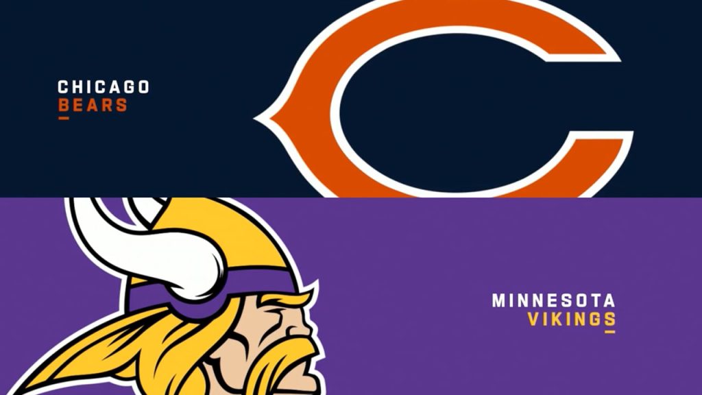 nfl