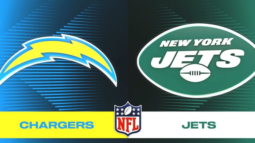 nfl
