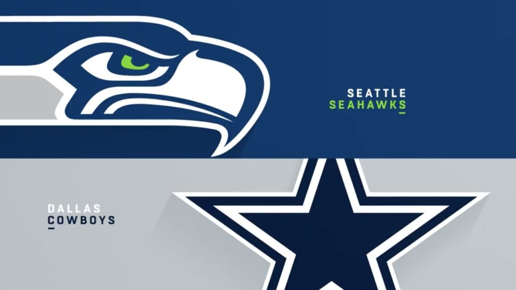 nfl