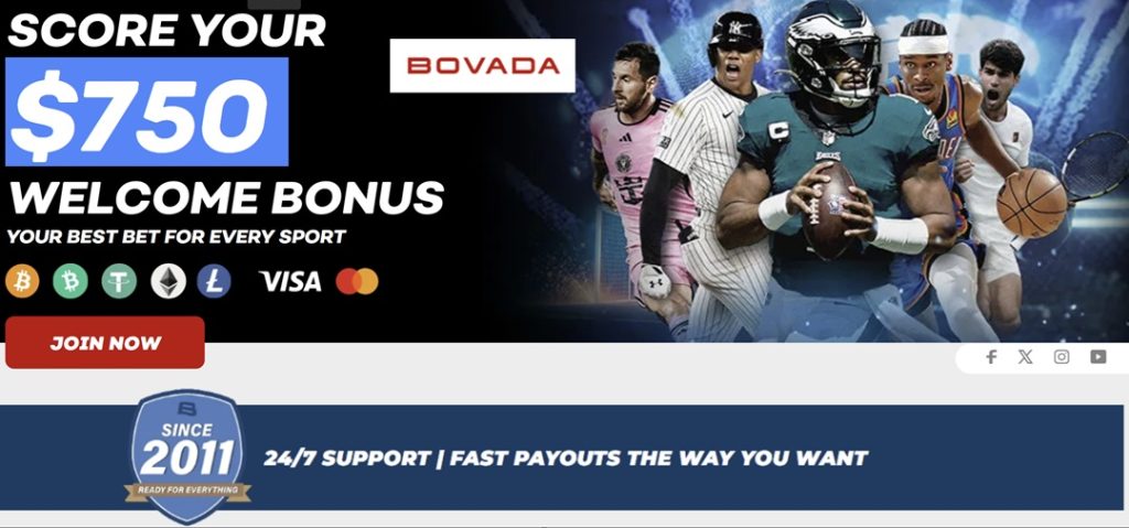 bovadabonus